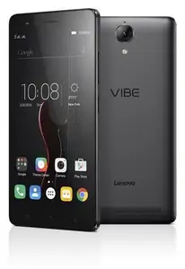 Замена аккумулятора на телефоне Lenovo Vibe K5 Note в Москве
